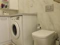 3-комнатная квартира · 95 м² · 4/9 этаж, Лебедева 1/1 за 118 млн ₸ в Алматы, Бостандыкский р-н — фото 19