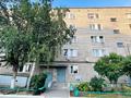 3-комнатная квартира · 58.3 м² · 5/5 этаж, Кубеева 19 за 22.5 млн ₸ в Костанае — фото 17