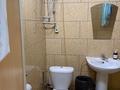Азс, автосервисы и автомойки, бани, гостиницы и зоны отдыха · 960 м² за 190 млн ₸ в Есик — фото 10