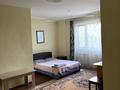 Азс, автосервисы и автомойки, бани, гостиницы и зоны отдыха · 960 м² за 190 млн ₸ в Есик — фото 11