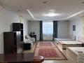 Азс, автосервисы и автомойки, бани, гостиницы и зоны отдыха · 960 м² за 190 млн ₸ в Есик — фото 6