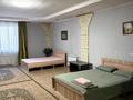 Азс, автосервисы и автомойки, бани, гостиницы и зоны отдыха · 960 м² за 190 млн ₸ в Есик — фото 8