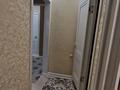 3-бөлмелі пәтер · 74 м² · 4/5 қабат, Аса ш/а. 27, бағасы: 130 000 ₸ в Таразе, мкр Аса — фото 11