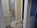 3-бөлмелі пәтер · 74 м² · 4/5 қабат, Аса ш/а. 27, бағасы: 130 000 ₸ в Таразе, мкр Аса — фото 12