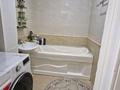 3-бөлмелі пәтер · 74 м² · 4/5 қабат, Аса ш/а. 27, бағасы: 130 000 ₸ в Таразе, мкр Аса — фото 15
