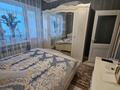 3-бөлмелі пәтер · 74 м² · 4/5 қабат, Аса ш/а. 27, бағасы: 130 000 ₸ в Таразе, мкр Аса — фото 3