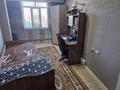 3-бөлмелі пәтер · 74 м² · 4/5 қабат, Аса ш/а. 27, бағасы: 130 000 ₸ в Таразе, мкр Аса — фото 4