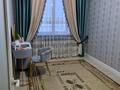 3-бөлмелі пәтер · 74 м² · 4/5 қабат, Аса ш/а. 27, бағасы: 130 000 ₸ в Таразе, мкр Аса — фото 5
