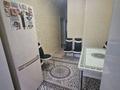 3-бөлмелі пәтер · 74 м² · 4/5 қабат, Аса ш/а. 27, бағасы: 130 000 ₸ в Таразе, мкр Аса — фото 7