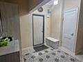 3-бөлмелі пәтер · 74 м² · 4/5 қабат, Аса ш/а. 27, бағасы: 130 000 ₸ в Таразе, мкр Аса — фото 9
