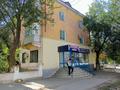 2-комнатная квартира · 43 м² · 1/3 этаж, Старый город, Айтеке би 24 — Уалиханова за 100 000 ₸ в Актобе