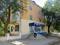 2-комнатная квартира · 43 м² · 1/3 этаж, Старый город, Айтеке би 24 — Уалиханова за 100 000 ₸ в Актобе
