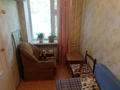 2-комнатная квартира · 43 м² · 1/3 этаж, Старый город, Айтеке би 24 — Уалиханова за 100 000 ₸ в Актобе — фото 10