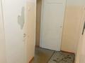 2-комнатная квартира · 43 м² · 1/3 этаж, Старый город, Айтеке би 24 — Уалиханова за 100 000 ₸ в Актобе — фото 11