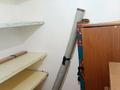 2-комнатная квартира · 43 м² · 1/3 этаж, Старый город, Айтеке би 24 — Уалиханова за 100 000 ₸ в Актобе — фото 12