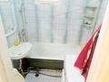 2-комнатная квартира · 43 м² · 1/3 этаж, Старый город, Айтеке би 24 — Уалиханова за 100 000 ₸ в Актобе — фото 13