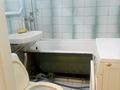 2-комнатная квартира · 43 м² · 1/3 этаж, Старый город, Айтеке би 24 — Уалиханова за 100 000 ₸ в Актобе — фото 14