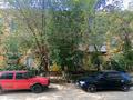 2-комнатная квартира · 43 м² · 1/3 этаж, Старый город, Айтеке би 24 — Уалиханова за 100 000 ₸ в Актобе — фото 2