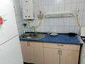 2-комнатная квартира · 43 м² · 1/3 этаж, Старый город, Айтеке би 24 — Уалиханова за 100 000 ₸ в Актобе — фото 3