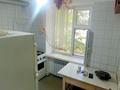 2-комнатная квартира · 43 м² · 1/3 этаж, Старый город, Айтеке би 24 — Уалиханова за 100 000 ₸ в Актобе — фото 4