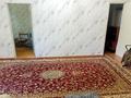 2-комнатная квартира · 43 м² · 1/3 этаж, Старый город, Айтеке би 24 — Уалиханова за 100 000 ₸ в Актобе — фото 6