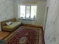 2-комнатная квартира · 43 м² · 1/3 этаж, Старый город, Айтеке би 24 — Уалиханова за 100 000 ₸ в Актобе — фото 7
