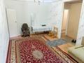 2-комнатная квартира · 43 м² · 1/3 этаж, Старый город, Айтеке би 24 — Уалиханова за 100 000 ₸ в Актобе — фото 8