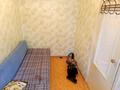 2-комнатная квартира · 43 м² · 1/3 этаж, Старый город, Айтеке би 24 — Уалиханова за 100 000 ₸ в Актобе — фото 9