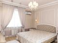 2-комнатная квартира · 79.2 м² · 10/12 этаж, Пр Кунаева 35 за 70 млн ₸ в Шымкенте, Аль-Фарабийский р-н — фото 12