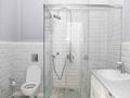 2-комнатная квартира · 79.2 м² · 10/12 этаж, Пр Кунаева 35 за 70 млн ₸ в Шымкенте, Аль-Фарабийский р-н — фото 14