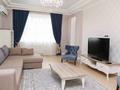 2-комнатная квартира · 79.2 м² · 10/12 этаж, Пр Кунаева 35 за 70 млн ₸ в Шымкенте, Аль-Фарабийский р-н