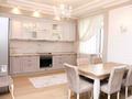 2-комнатная квартира · 79.2 м² · 10/12 этаж, Пр Кунаева 35 за 70 млн ₸ в Шымкенте, Аль-Фарабийский р-н — фото 8