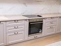 2-комнатная квартира · 79.2 м² · 10/12 этаж, Пр Кунаева 35 за 70 млн ₸ в Шымкенте, Аль-Фарабийский р-н — фото 9