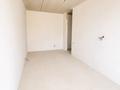 2-комнатная квартира · 59.6 м² · 3/9 этаж, Шамши Калдаякова 10/5 — Улы дала за 37.5 млн ₸ в Астане, Сарайшык р-н — фото 4