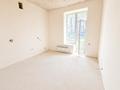 2-комнатная квартира · 59.6 м² · 3/9 этаж, Шамши Калдаякова 10/5 — Улы дала за 37.5 млн ₸ в Астане, Сарайшык р-н
