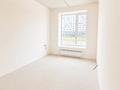 2-комнатная квартира · 59.6 м² · 3/9 этаж, Шамши Калдаякова 10/5 — Улы дала за 37.5 млн ₸ в Астане, Сарайшык р-н — фото 5