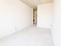 2-комнатная квартира · 59.6 м² · 3/9 этаж, Шамши Калдаякова 10/5 — Улы дала за 37.5 млн ₸ в Астане, Сарайшык р-н — фото 6