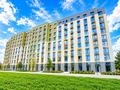 2-комнатная квартира · 59.6 м² · 3/9 этаж, Шамши Калдаякова 10/5 — Улы дала за 37.5 млн ₸ в Астане, Сарайшык р-н — фото 13