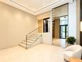2-комнатная квартира · 59.6 м² · 3/9 этаж, Шамши Калдаякова 10/5 — Улы дала за 37.5 млн ₸ в Астане, Сарайшык р-н — фото 11
