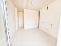 2-комнатная квартира · 59.6 м² · 3/9 этаж, Шамши Калдаякова 10/5 — Улы дала за 37.5 млн ₸ в Астане, Сарайшык р-н — фото 2