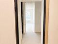 2-комнатная квартира · 59.6 м² · 3/9 этаж, Шамши Калдаякова 10/5 — Улы дала за 37.5 млн ₸ в Астане, Сарайшык р-н — фото 8