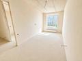 2-комнатная квартира · 59.6 м² · 3/9 этаж, Шамши Калдаякова 10/5 — Улы дала за 37.5 млн ₸ в Астане, Сарайшык р-н — фото 3