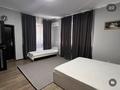 Бани, гостиницы и зоны отдыха · 220 м² за 40 млн ₸ в Коктума — фото 12