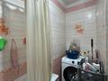 2-комнатная квартира · 44 м² · 1/5 этаж, мкр 5, есет батыра за 11.9 млн ₸ в Актобе — фото 15