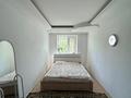 2-комнатная квартира · 44 м² · 1/5 этаж, мкр 5, есет батыра за 11.9 млн ₸ в Актобе — фото 9