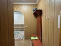 2-комнатная квартира · 44 м² · 1/5 этаж, мкр 5, есет батыра за 11.9 млн ₸ в Актобе — фото 13