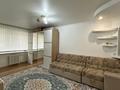 2-комнатная квартира · 44 м² · 1/5 этаж, мкр 5, есет батыра за 11.9 млн ₸ в Актобе — фото 2