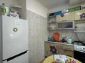 2-комнатная квартира · 44 м² · 1/5 этаж, мкр 5, есет батыра за 11.9 млн ₸ в Актобе — фото 7