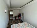 2-комнатная квартира · 44 м² · 1/5 этаж, мкр 5, есет батыра за 11.9 млн ₸ в Актобе — фото 10