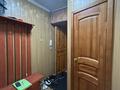 2-комнатная квартира · 44 м² · 1/5 этаж, мкр 5, есет батыра за 11.9 млн ₸ в Актобе — фото 12